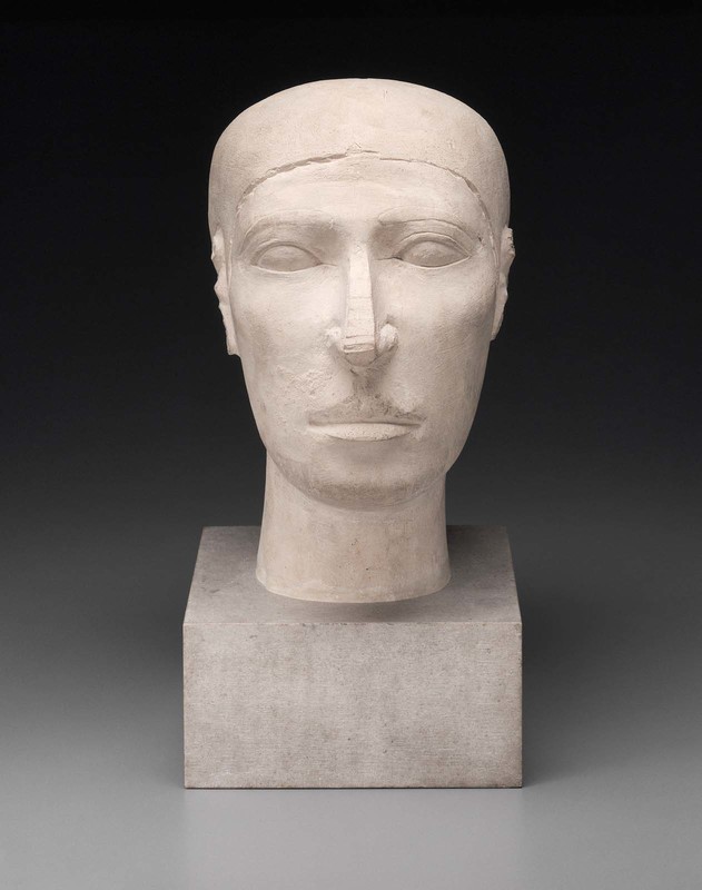 Reserve Head of Nofer.jpg