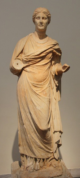 Priestess Aristonoe.jpg