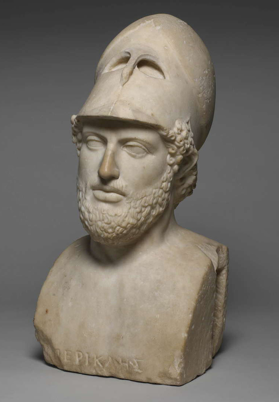 Herm of Perikles.jpg