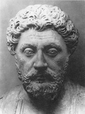Aged Marcus Aurelius.jpg