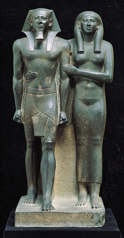 Menkaure Dyad.jpg