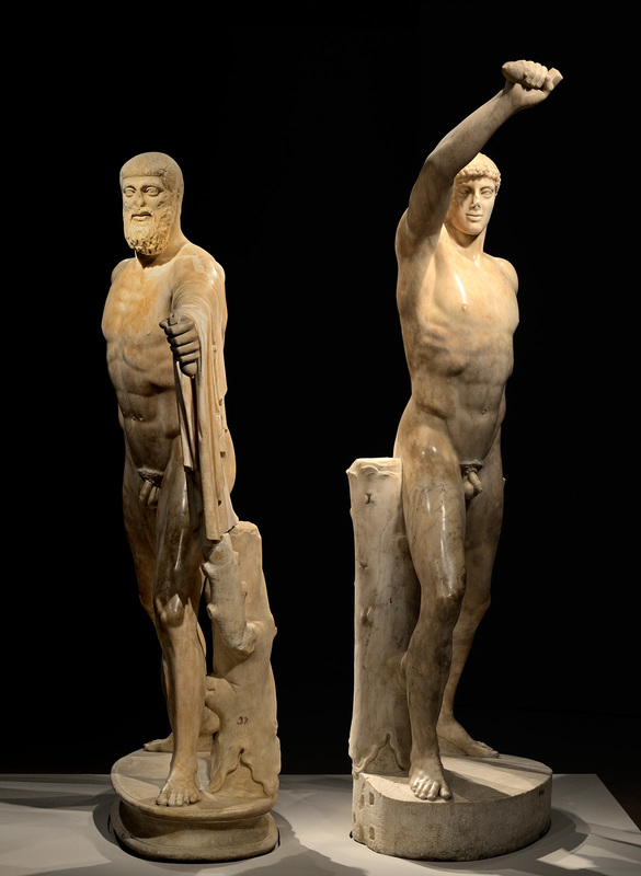 Harmodius and Aristogeiton.jpg
