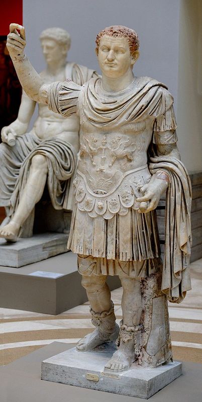 Herculaneum Titus.jpg