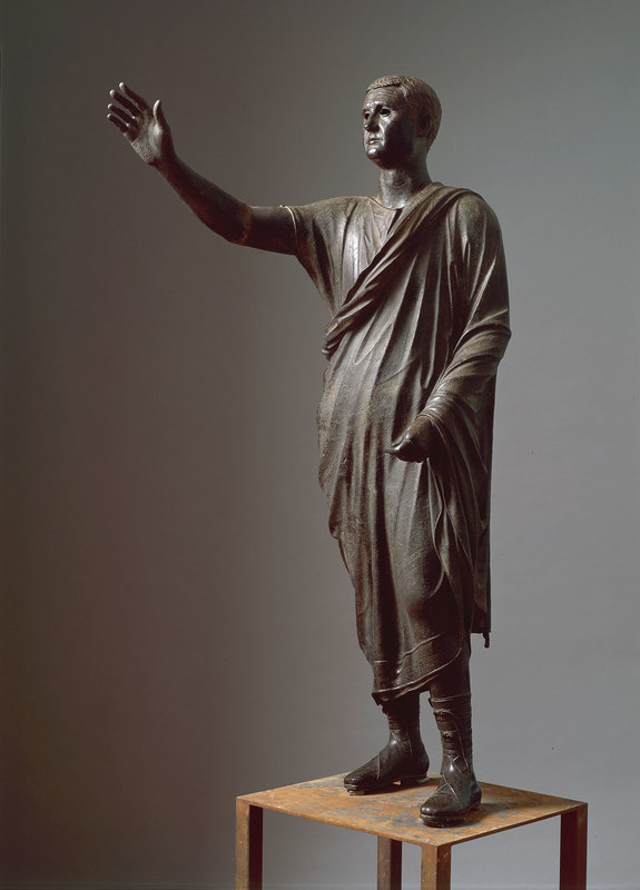 L'Arringatore.jpg