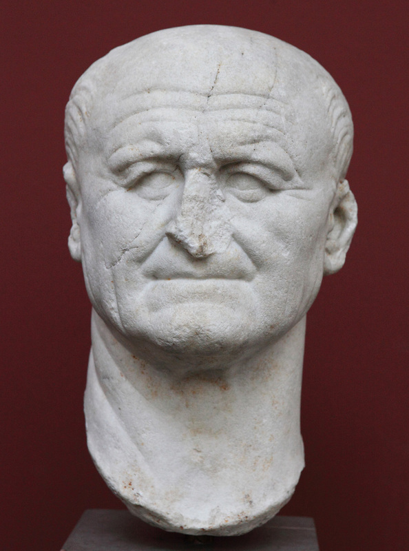 Copenhagen Vespasian.jpg