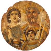 Severan Family Tondo.jpg