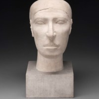 Reserve Head of Nofer.jpg
