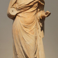 Priestess Aristonoe.jpg
