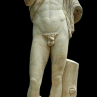 Anacreon.jpg