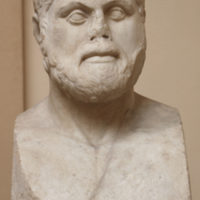Herm of Themistokles