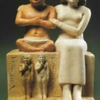 Seneb and Family.JPG