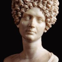 Young Flavian Woman.jpg