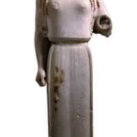 Peplos Kore.png
