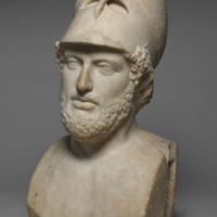 Herm of Perikles.jpg