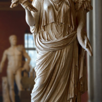 Livia as Ceres.jpg