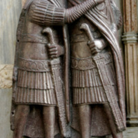 Tetrarch Pair.jpg
