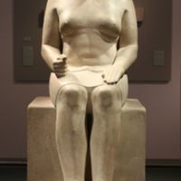 Hemiunu Seated.jpg