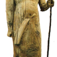 Ka-aper.jpg
