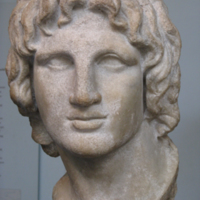 BM Head of Alexander the Great.jpg
