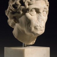 Head of Lysimache.jpg