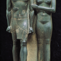 Menkaure Dyad.jpg