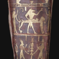 Artemidorus