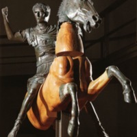 Equestrian Domitian-Nerva.png