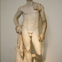 Delos Pseudo-Athlete.jpg