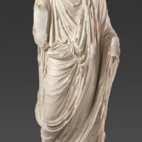 VMFA Caligula.jpg