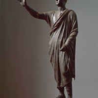 L'Arringatore.jpg