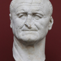 Copenhagen Vespasian.jpg